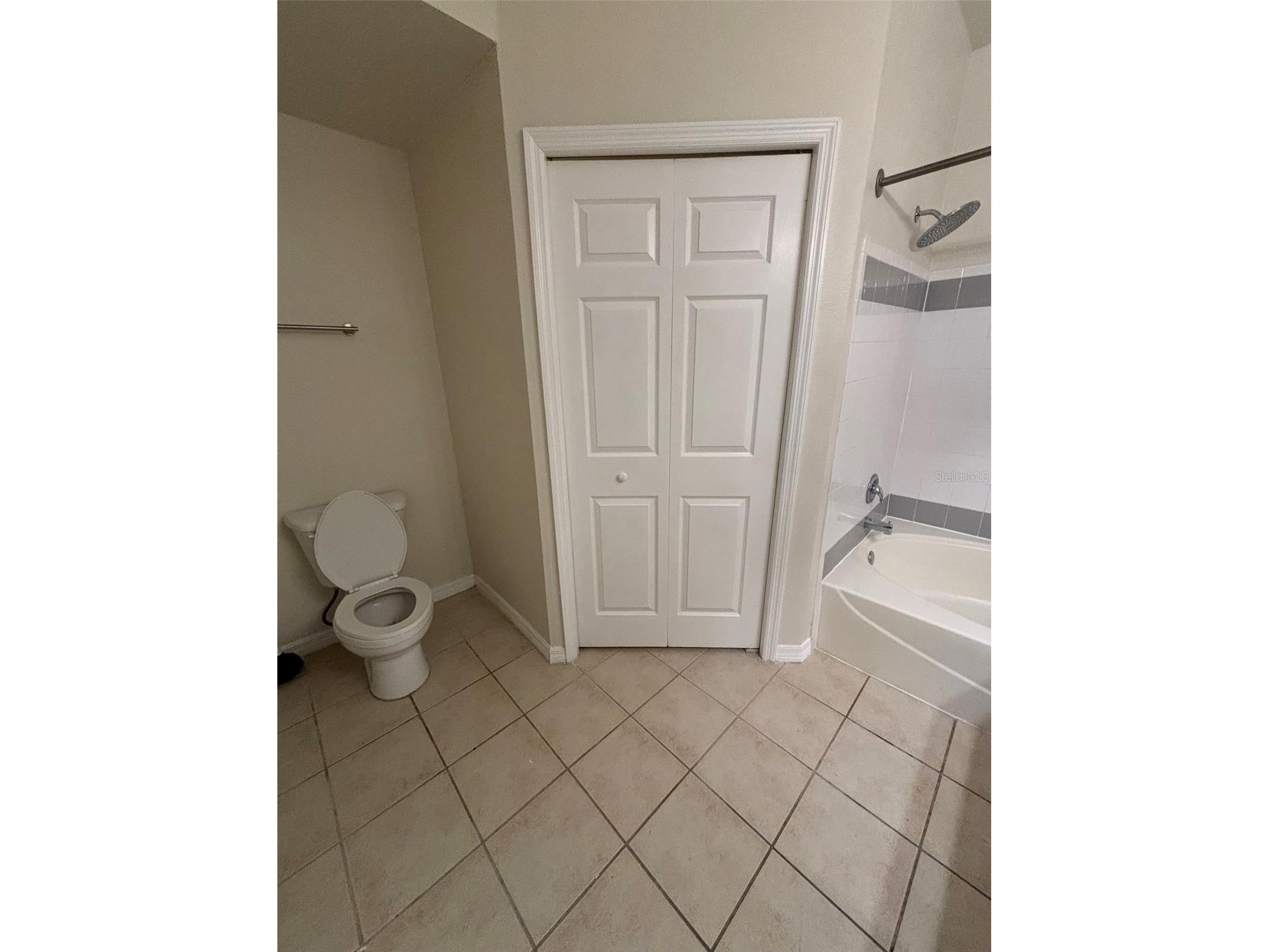 3468 Soho Street #303 Orlando FL 32835 O6416600 image20