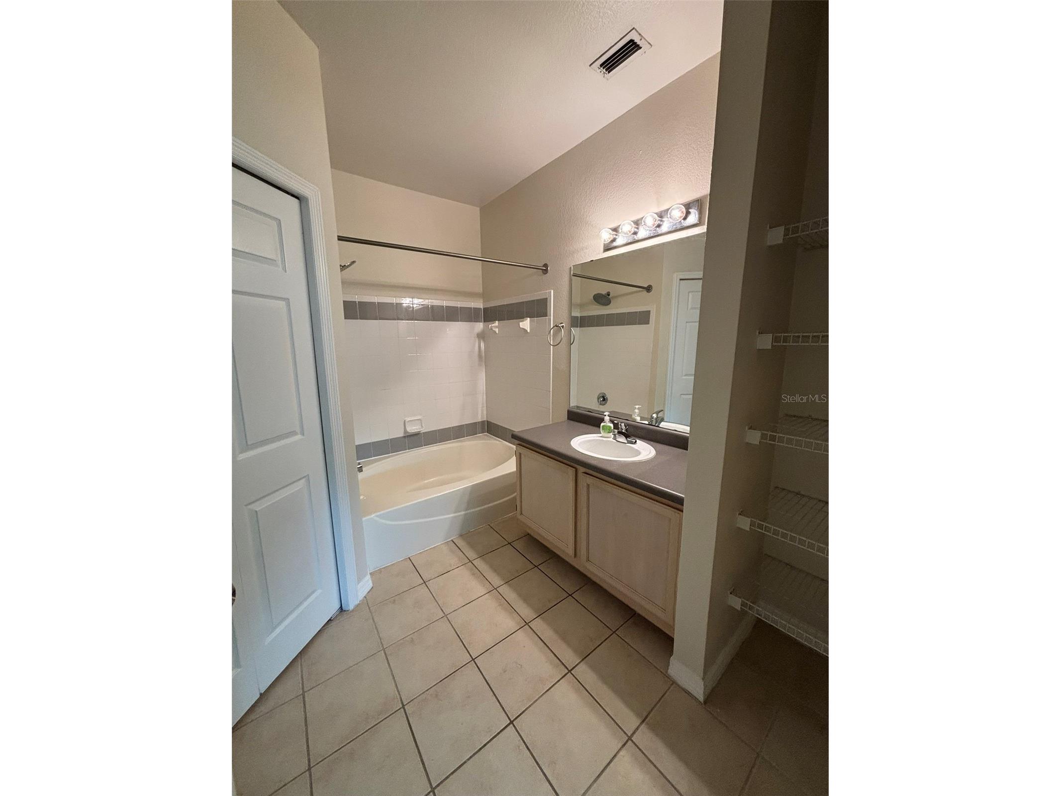 3468 Soho Street #303 Orlando FL 32835 O6416600 image21