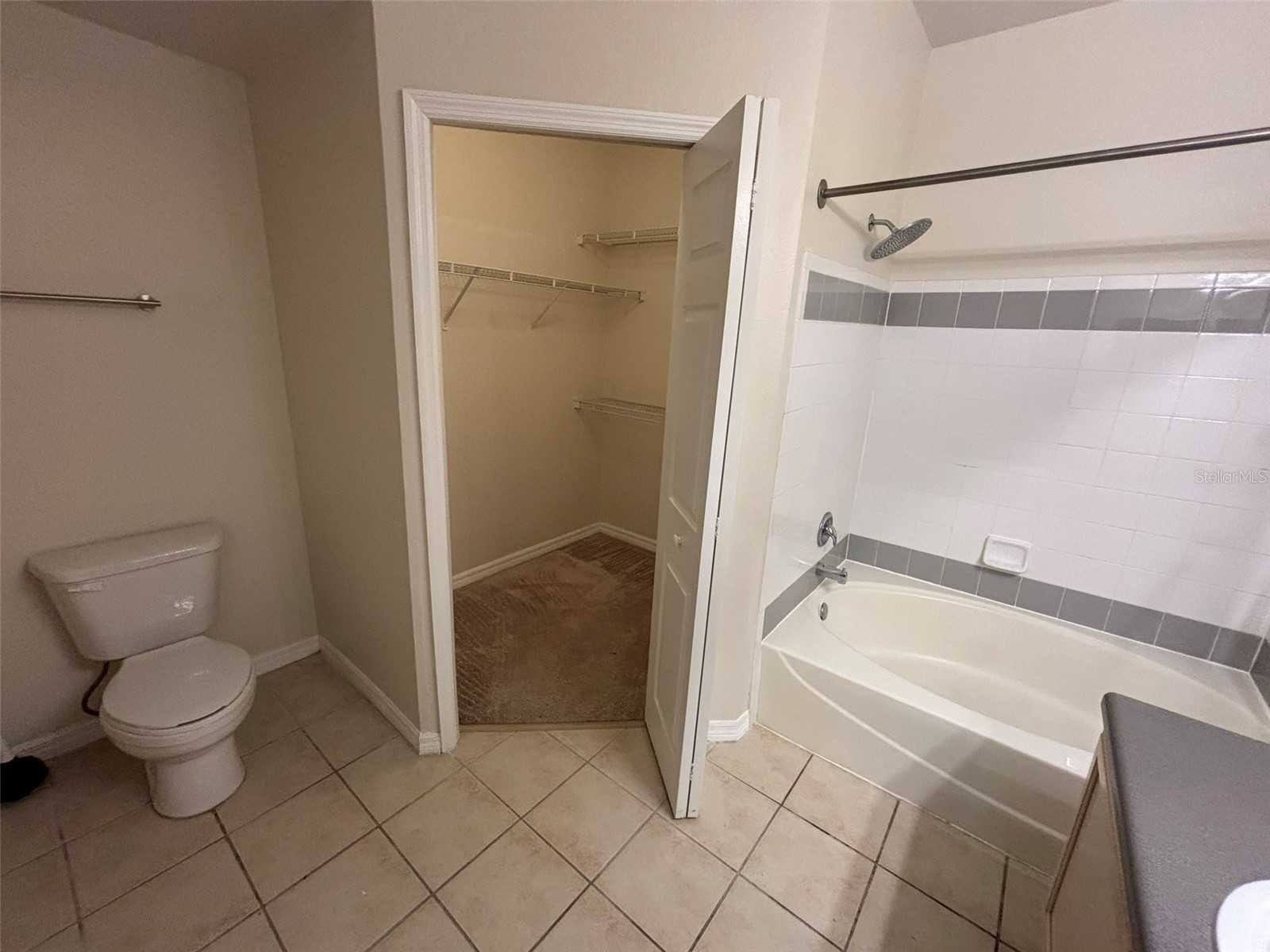 3468 Soho Street #303 Orlando FL 32835 O6416600 image22
