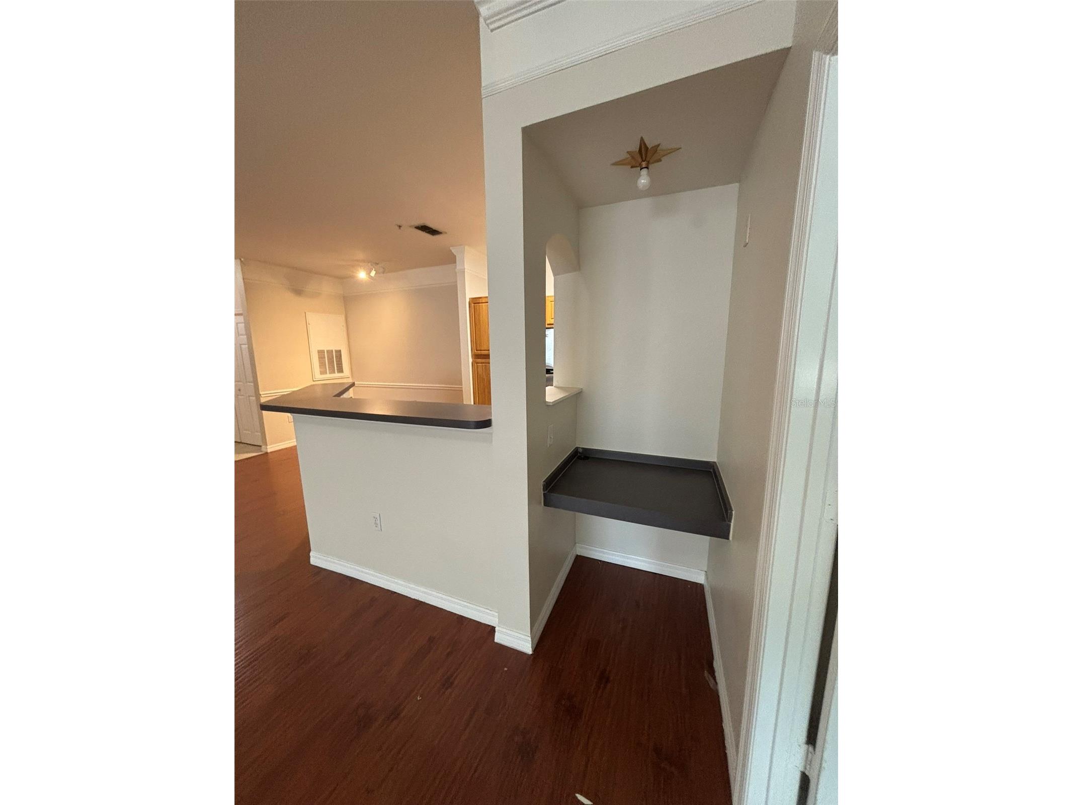 3468 Soho Street #303 Orlando FL 32835 O6416600 image23