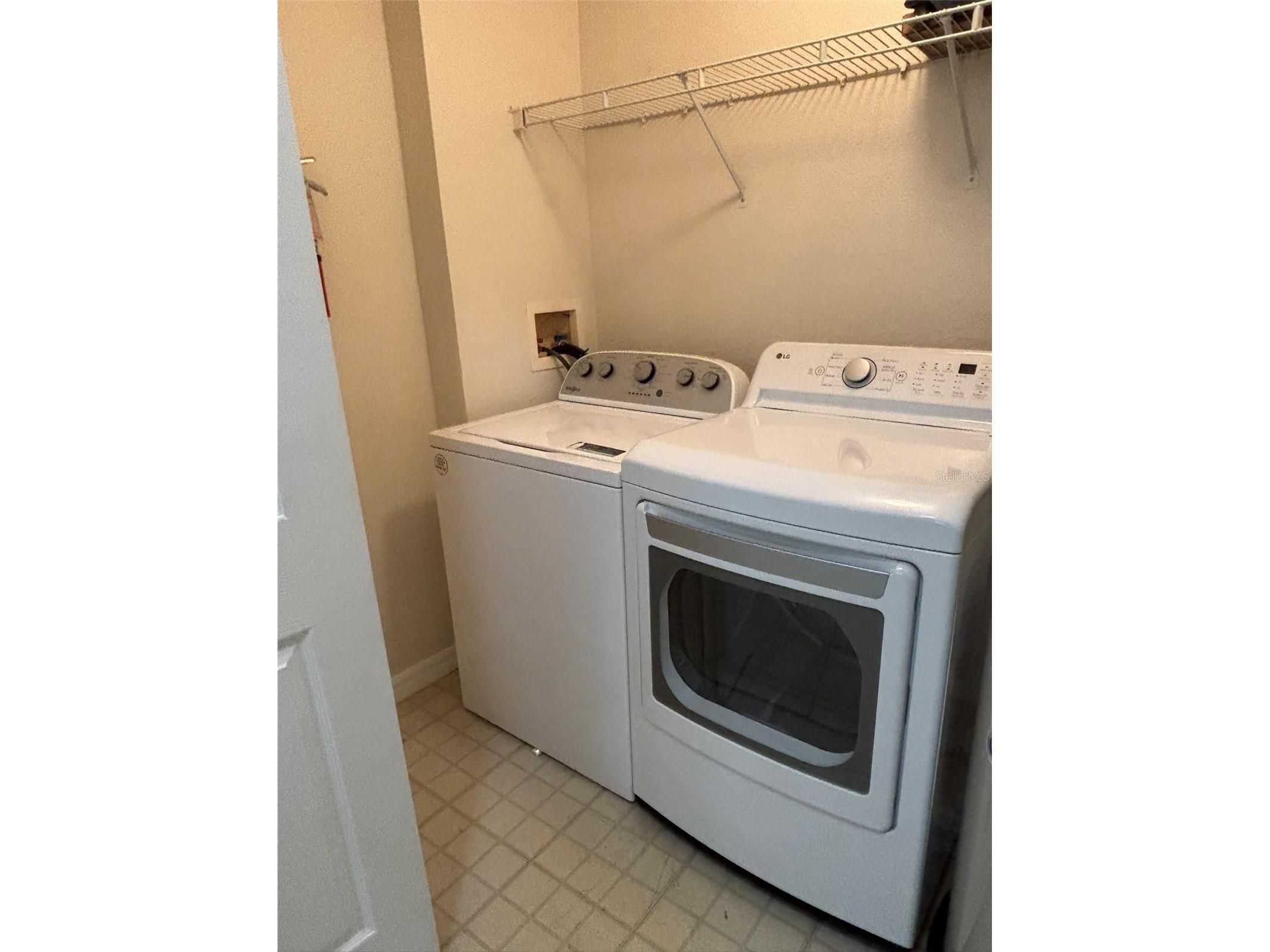 3468 Soho Street #303 Orlando FL 32835 O6416600 image24