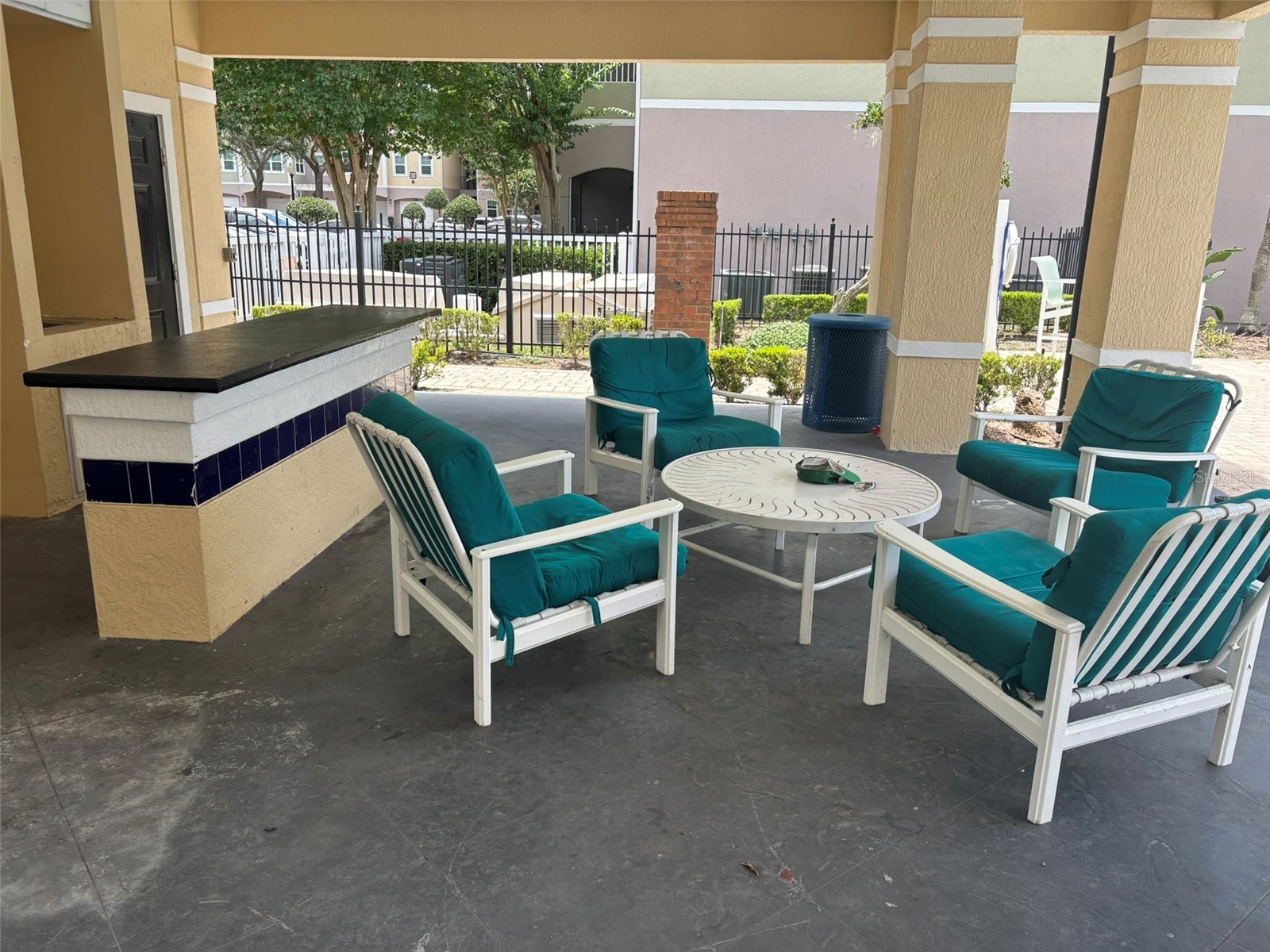 3468 Soho Street #303 Orlando FL 32835 O6416600 image25