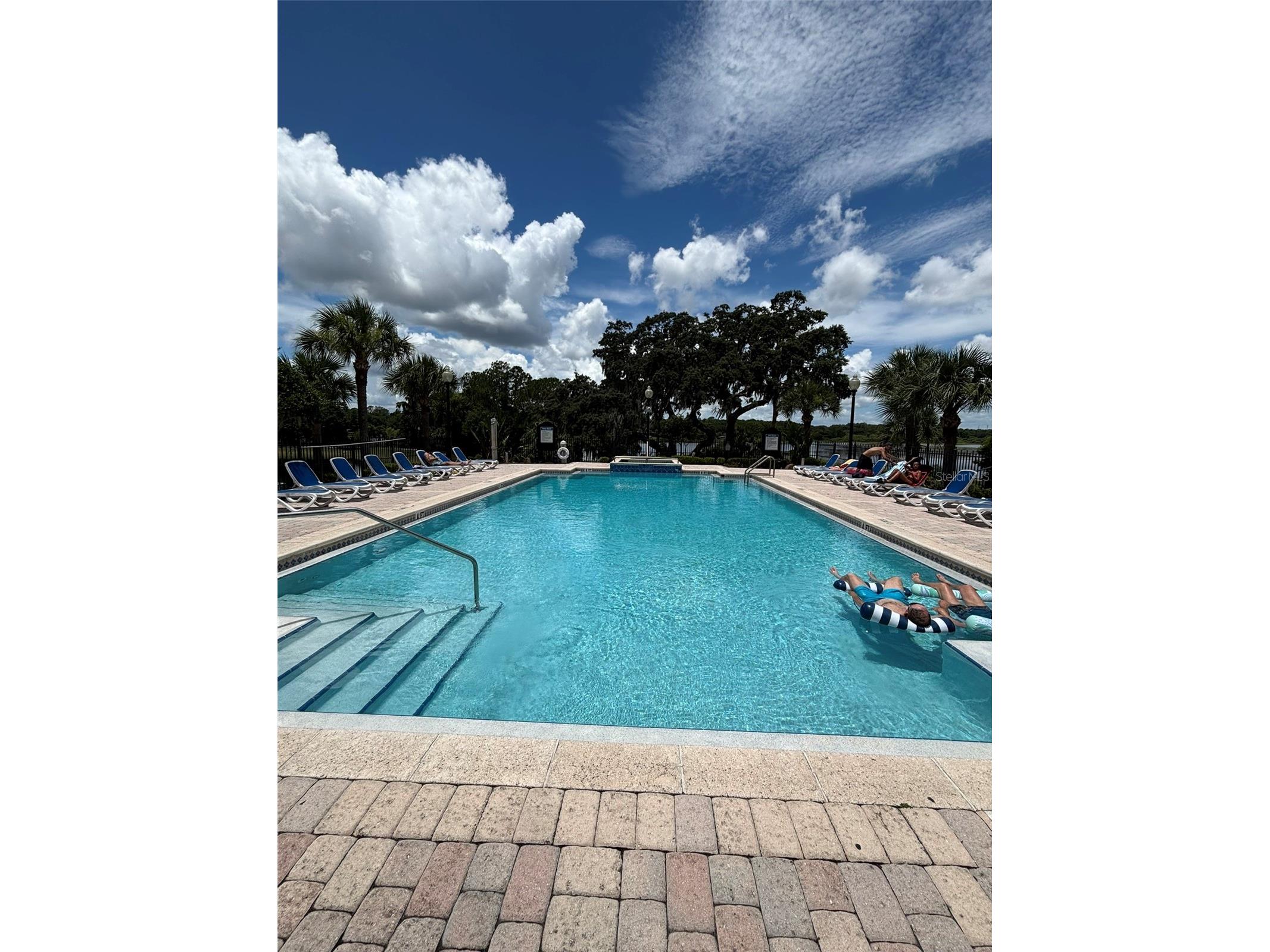 3468 Soho Street #303 Orlando FL 32835 O6416600 image26