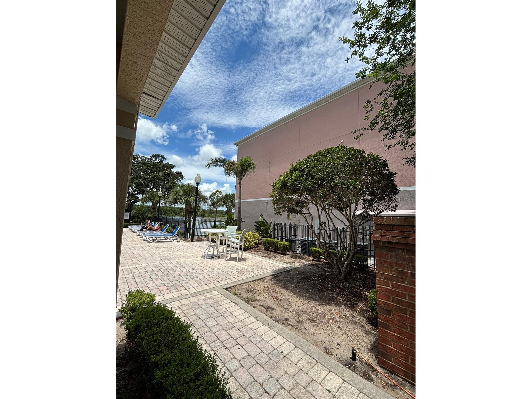 3468 Soho Street #303 Orlando FL 32835 O6416600 image27