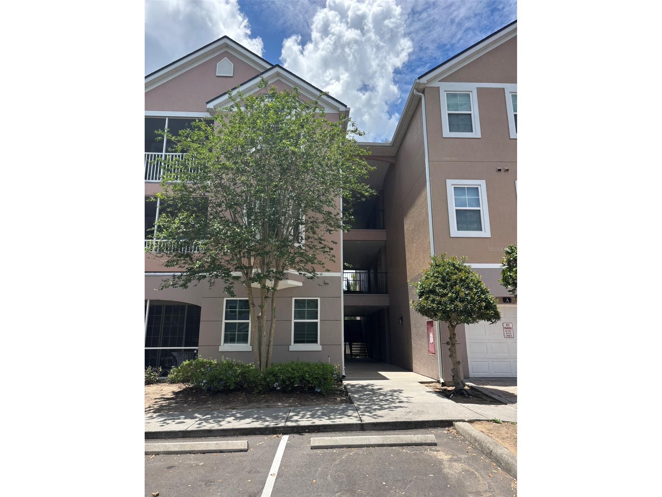 3468 Soho Street #303 Orlando FL 32835 O6416600 image3