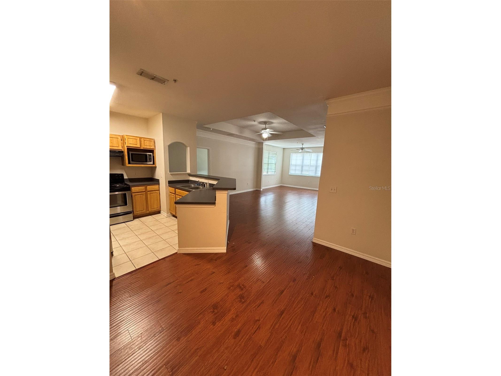 3468 Soho Street #303 Orlando FL 32835 O6416600 image4