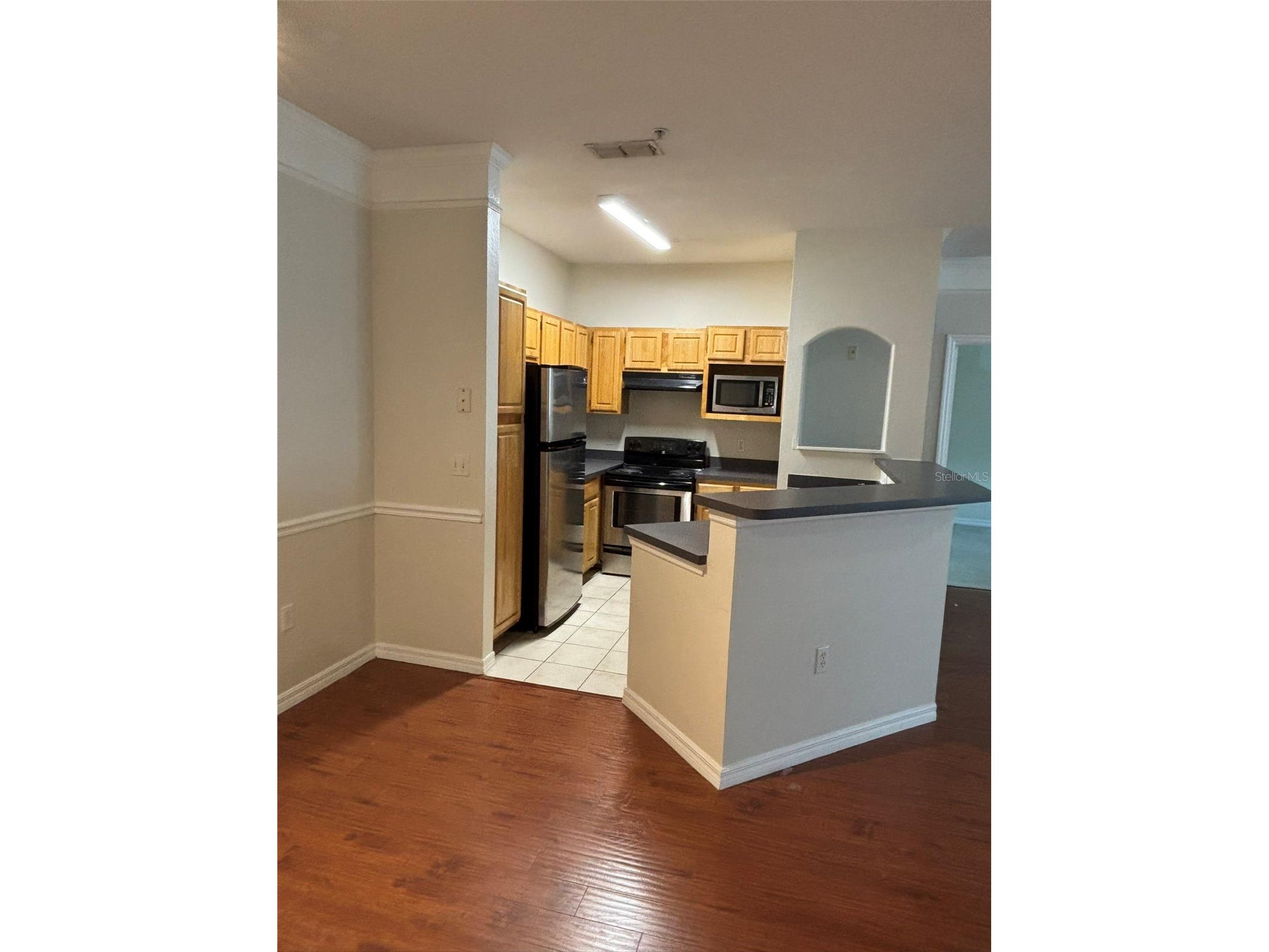 3468 Soho Street #303 Orlando FL 32835 O6416600 image5