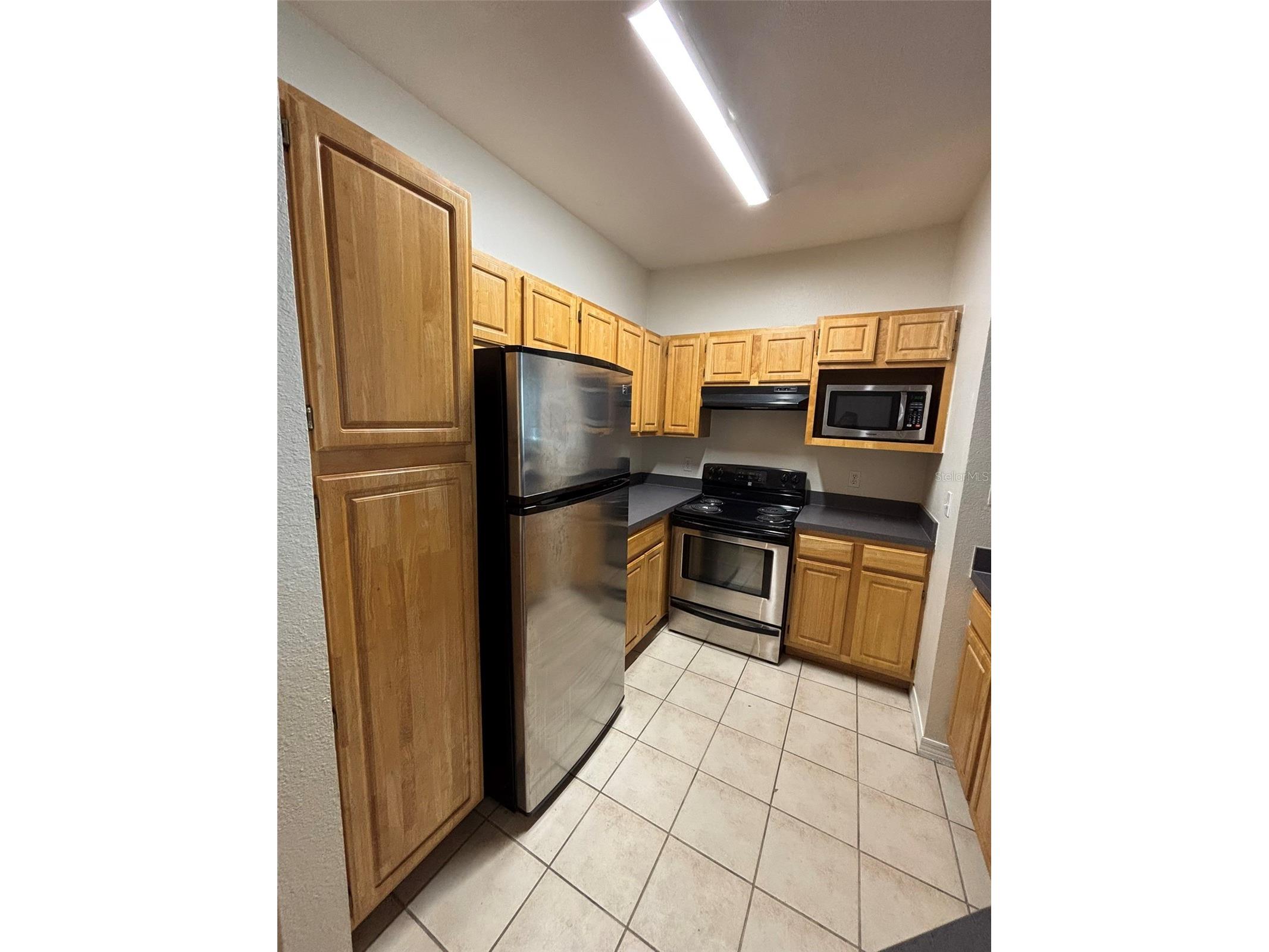 3468 Soho Street #303 Orlando FL 32835 O6416600 image6