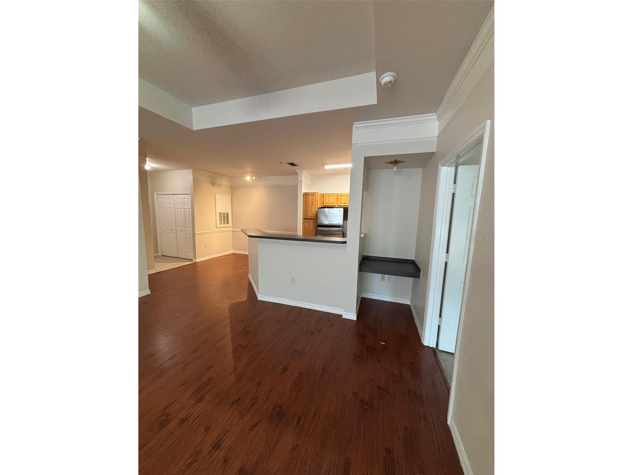 3468 Soho Street #303 Orlando FL 32835 O6416600 image8