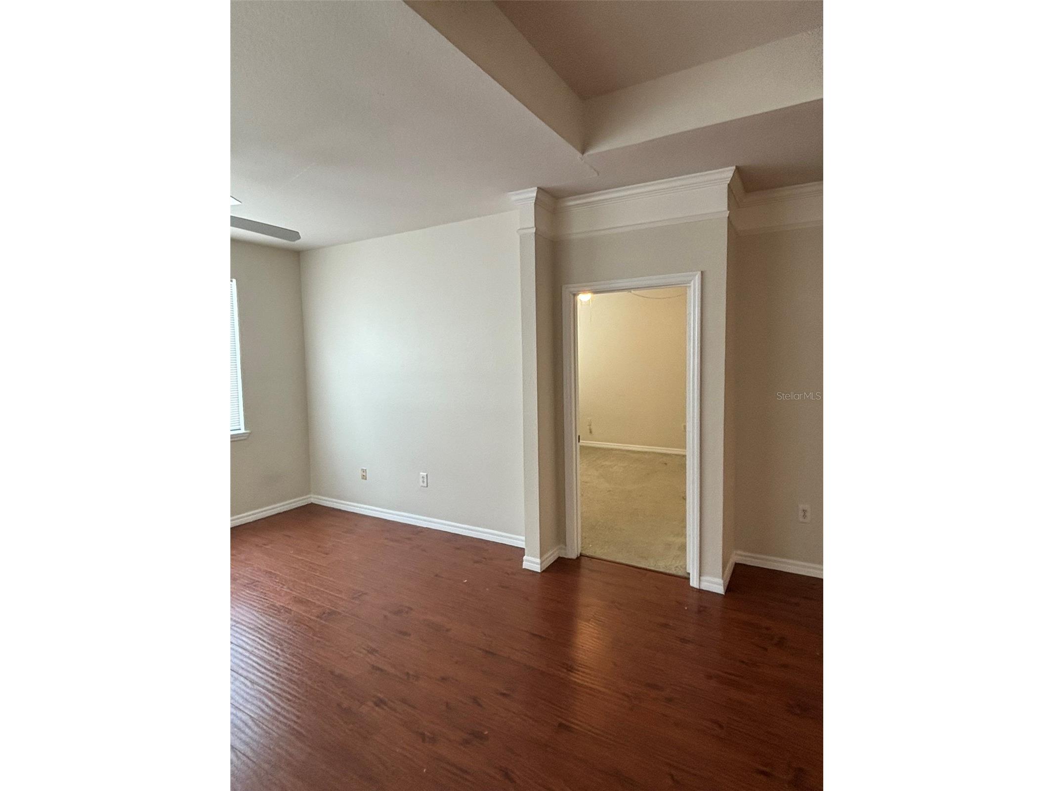 3468 Soho Street #303 Orlando FL 32835 O6416600 image9