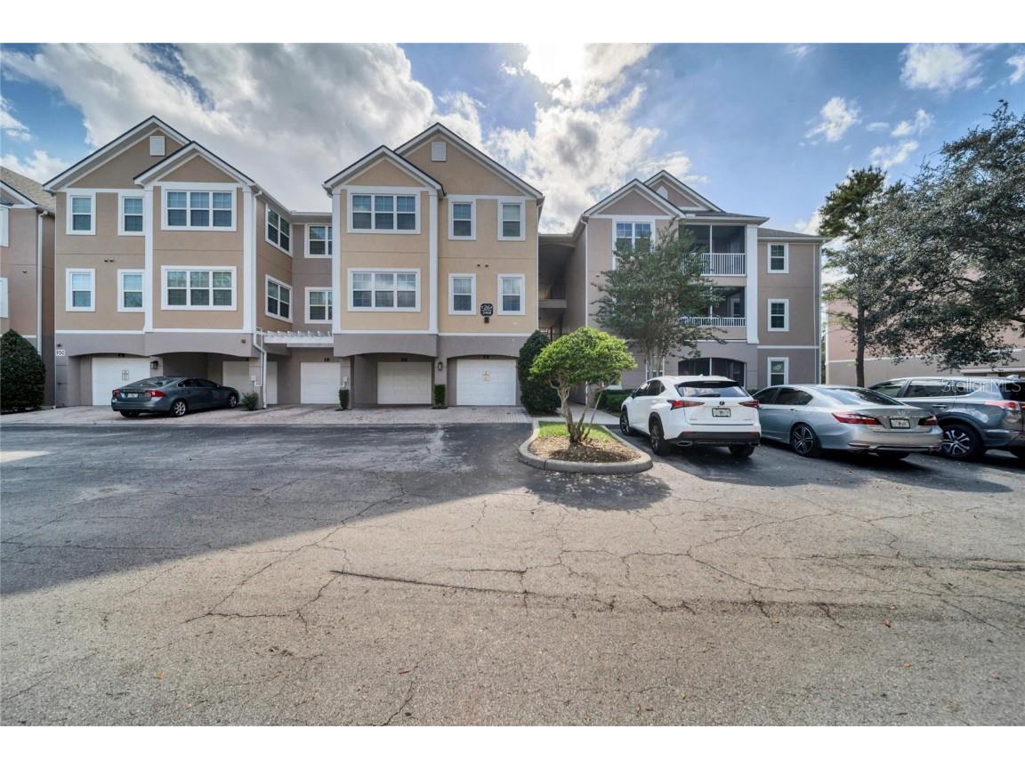 3468 Soho Street #307 Orlando FL 32835 O6150167 image1