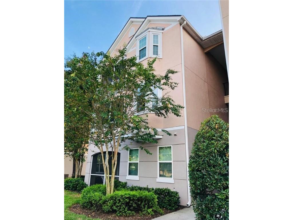3468 Soho Street #B02 Orlando FL 32835 - TURKEY LAKE O6126391 image1