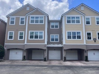 3468 Soho Street #B02 Orlando FL 32835 O6412858 image1
