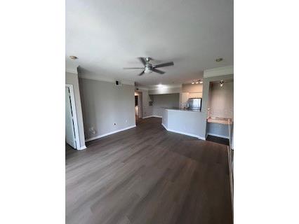 3468 Soho Street #B02 Orlando FL 32835 O6412858 image10