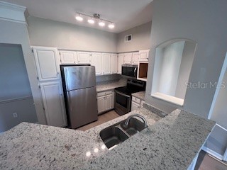 3468 Soho Street #B02 Orlando FL 32835 O6412858 image11