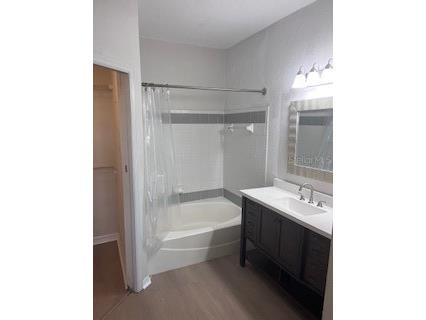3468 Soho Street #B02 Orlando FL 32835 O6412858 image12