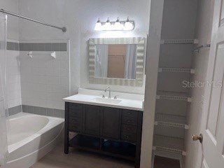 3468 Soho Street #B02 Orlando FL 32835 O6412858 image13