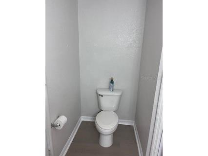 3468 Soho Street #B02 Orlando FL 32835 O6412858 image14