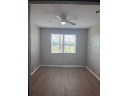 3468 Soho Street #B02 Orlando FL 32835 O6412858 image15