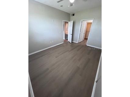 3468 Soho Street #B02 Orlando FL 32835 O6412858 image16