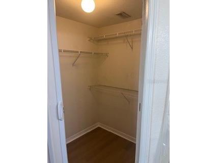 3468 Soho Street #B02 Orlando FL 32835 O6412858 image17