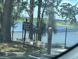 3468 Soho Street #B02 Orlando FL 32835 O6412858 image18