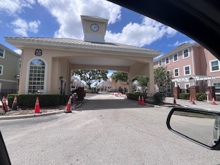 3468 Soho Street #B02 Orlando FL 32835 O6412858 image19