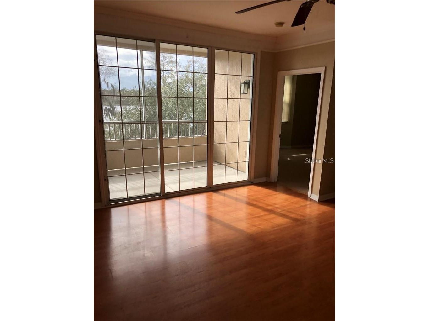 3468 Soho Street #B02 Orlando FL 32835 O6412858 image2