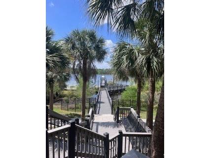 3468 Soho Street #B02 Orlando FL 32835 O6412858 image20