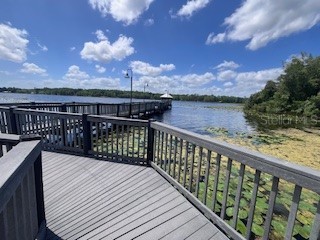 3468 Soho Street #B02 Orlando FL 32835 O6412858 image21