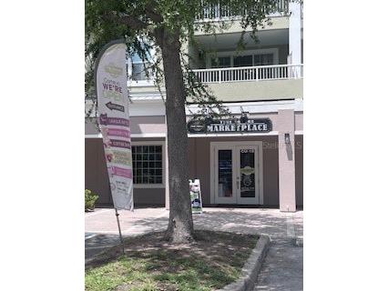 3468 Soho Street #B02 Orlando FL 32835 O6412858 image22
