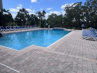 3468 Soho Street #B02 Orlando FL 32835 O6412858 image23