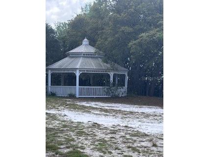 3468 Soho Street #B02 Orlando FL 32835 O6412858 image24