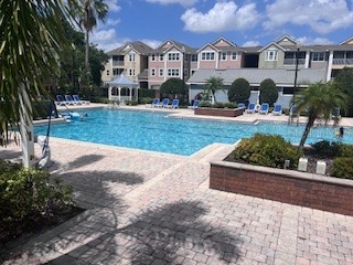 3468 Soho Street #B02 Orlando FL 32835 O6412858 image25