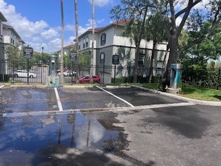 3468 Soho Street #B02 Orlando FL 32835 O6412858 image26