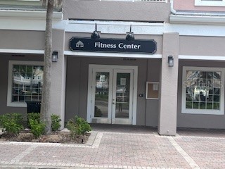 3468 Soho Street #B02 Orlando FL 32835 O6412858 image27