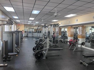 3468 Soho Street #B02 Orlando FL 32835 O6412858 image28