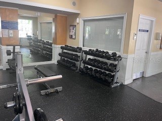 3468 Soho Street #B02 Orlando FL 32835 O6412858 image29