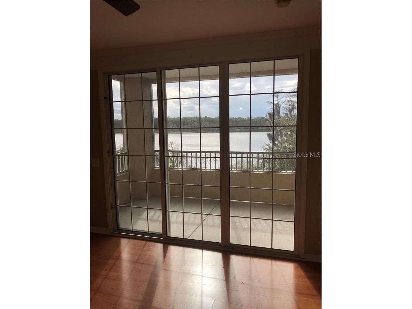 3468 Soho Street #B02 Orlando FL 32835 O6412858 image3