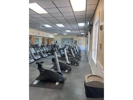 3468 Soho Street #B02 Orlando FL 32835 O6412858 image30