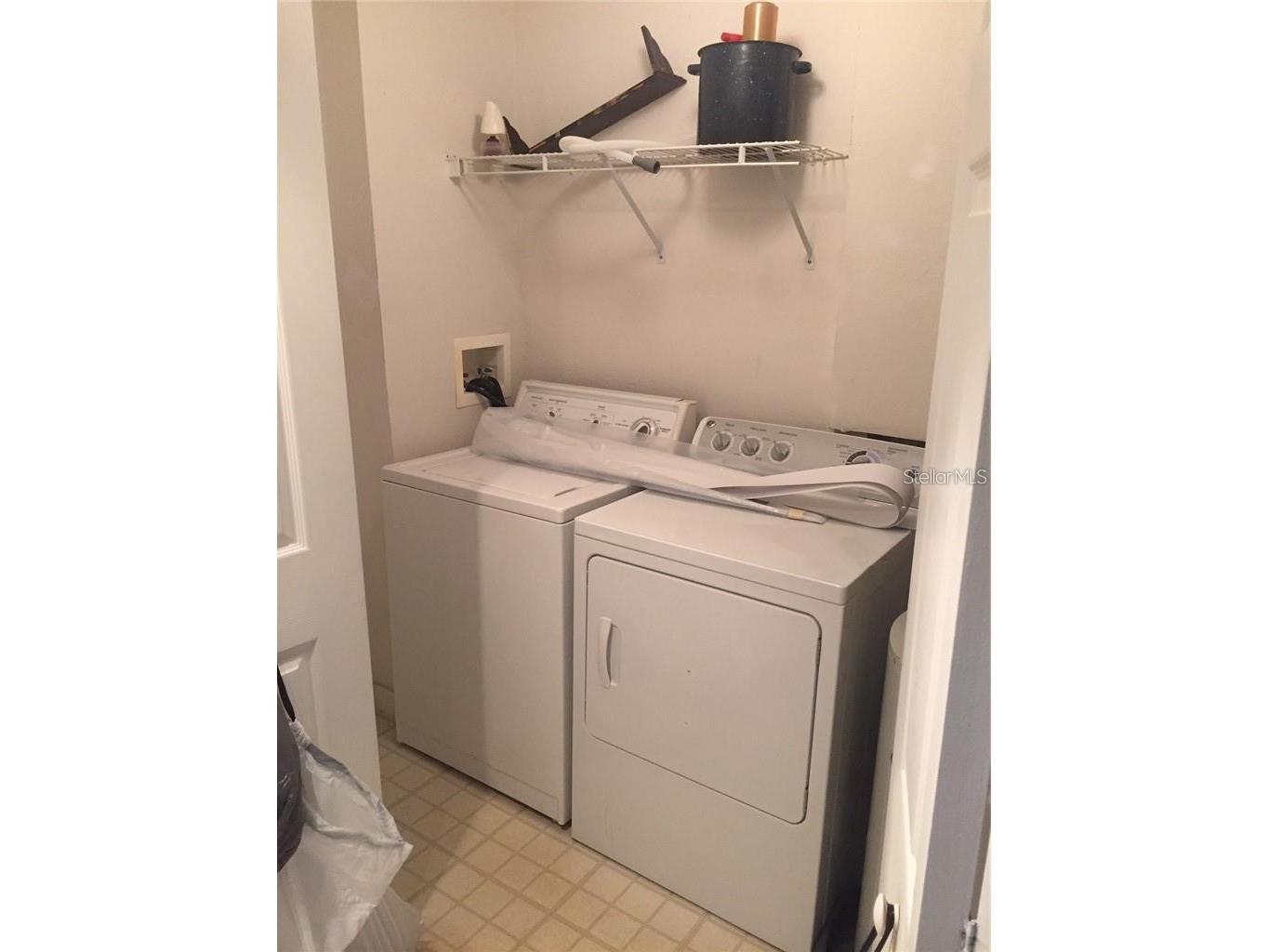 3468 Soho Street #B02 Orlando FL 32835 O6412858 image31