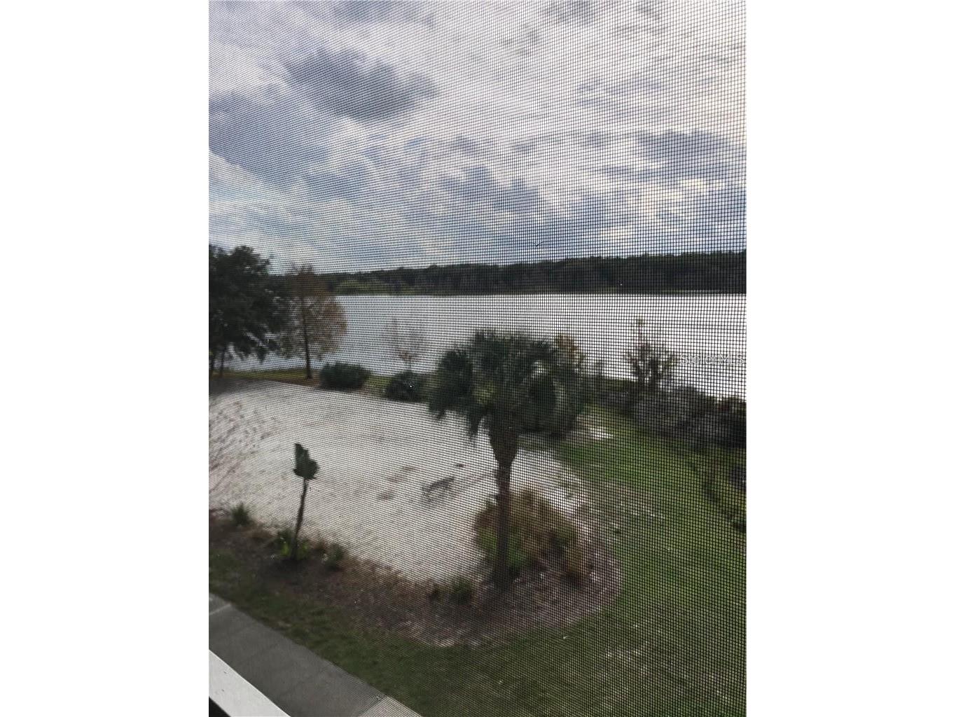 3468 Soho Street #B02 Orlando FL 32835 O6412858 image32