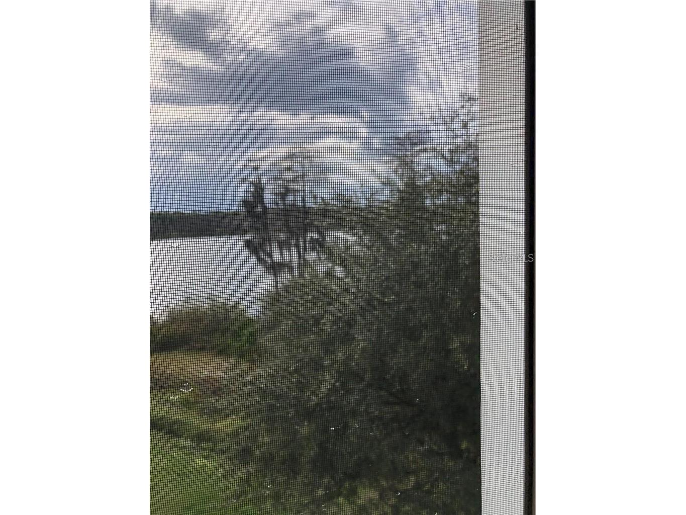 3468 Soho Street #B02 Orlando FL 32835 O6412858 image5