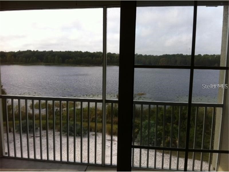 3468 Soho Street #B02 Orlando FL 32835 O6412858 image6