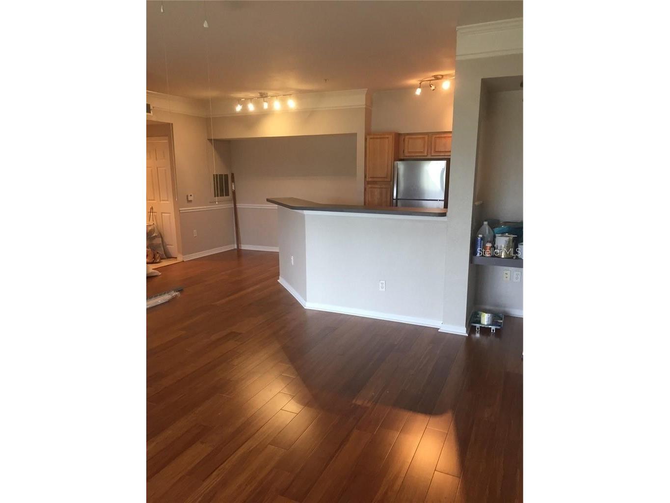 3468 Soho Street #B02 Orlando FL 32835 O6412858 image7