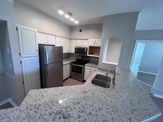 3468 Soho Street #B02 Orlando FL 32835 O6412858 image8