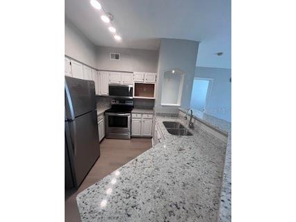 3468 Soho Street #B02 Orlando FL 32835 O6412858 image9