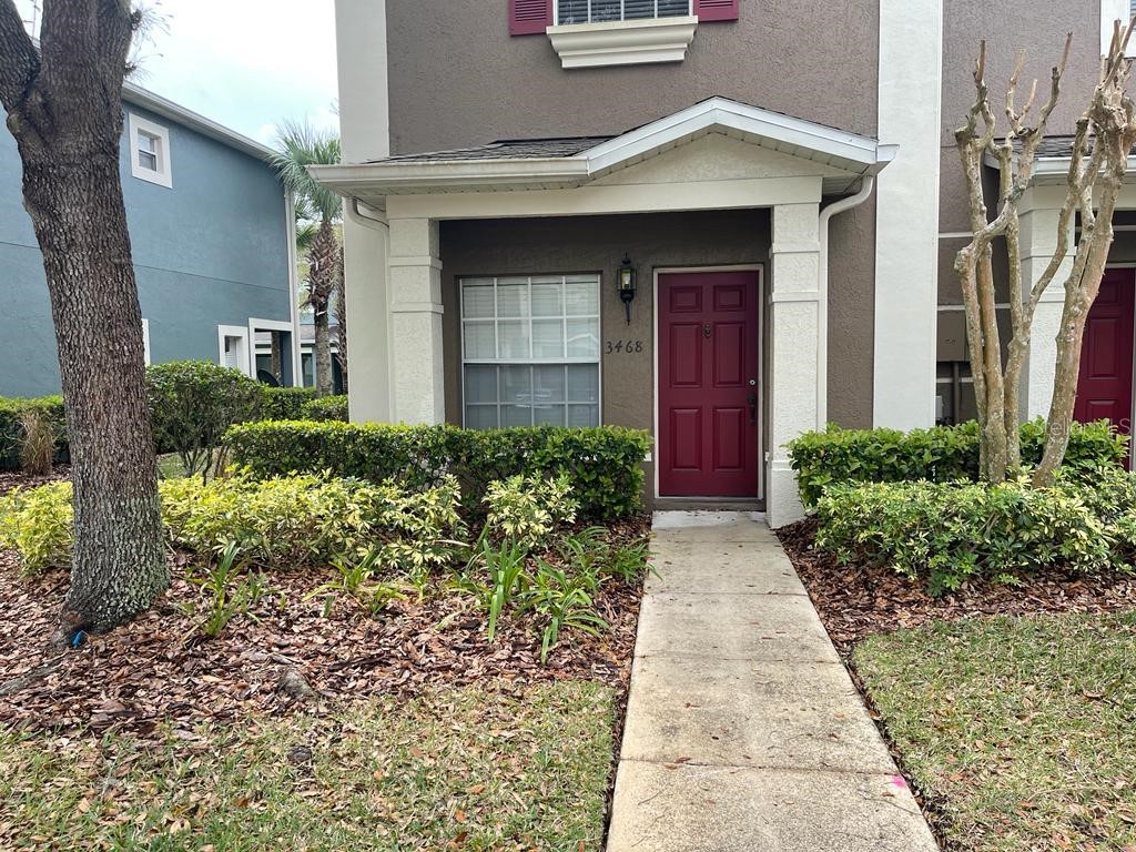 3468 Wilshire Way Road #199 Orlando FL 32829 S5099909 image1