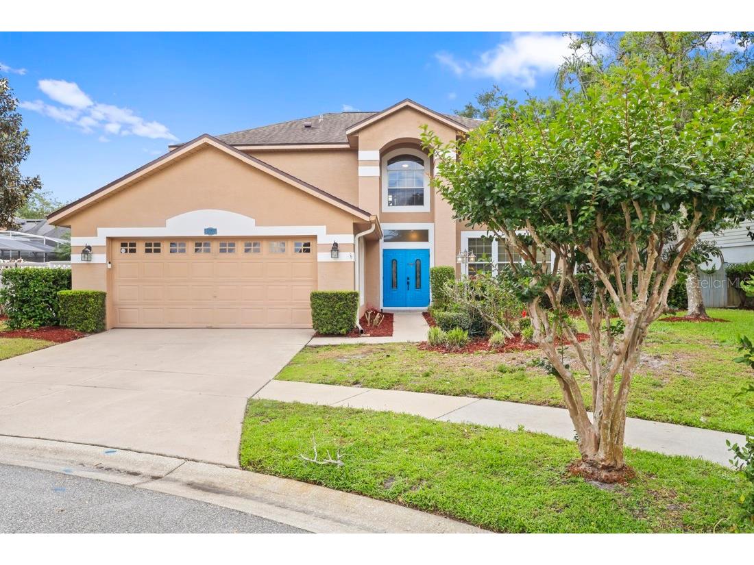 3468 Woodley Park Place Oviedo FL 32765 O6304974 image1