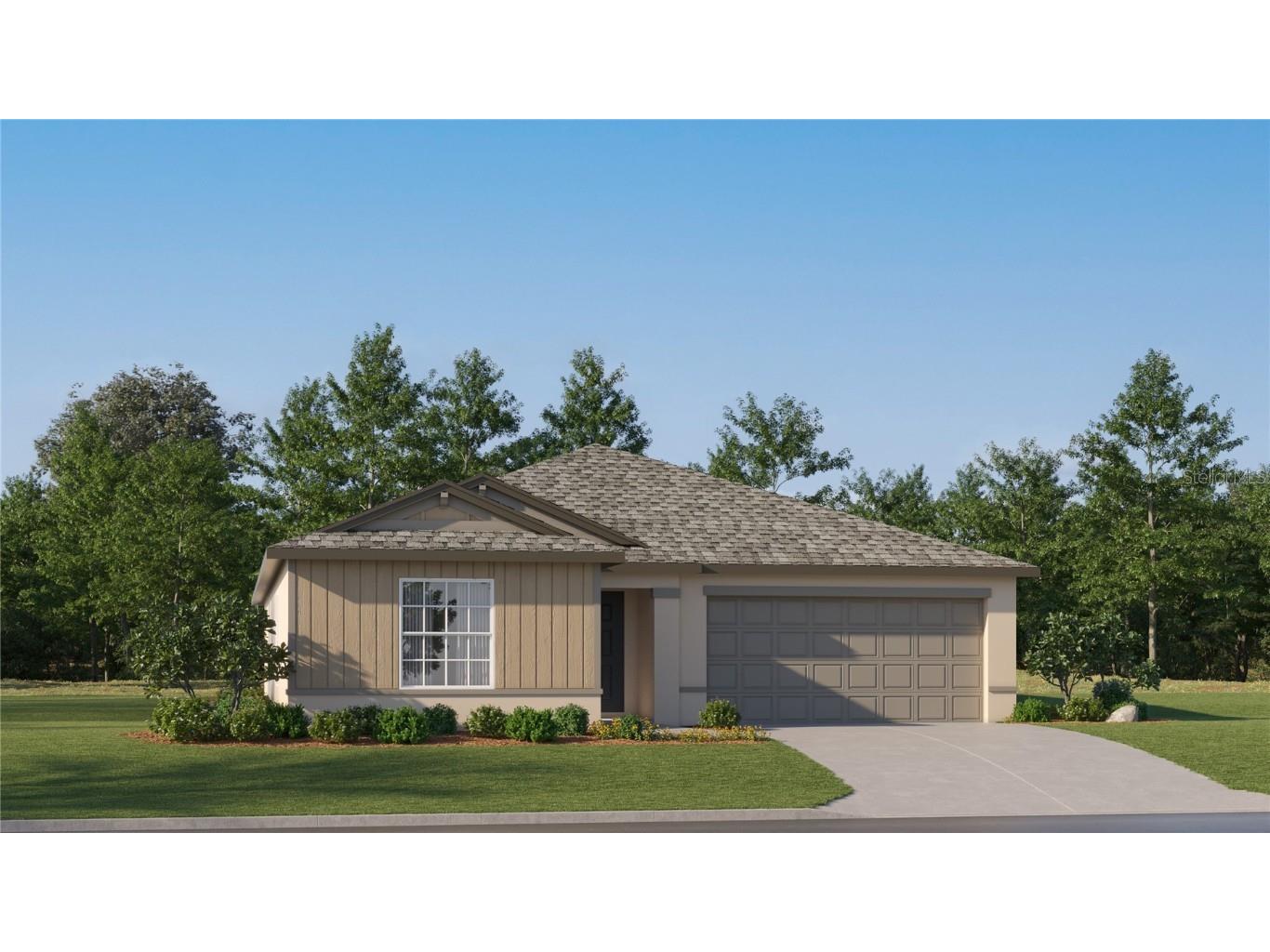 34681 Kircher Drive Zephyrhills FL 33541 TB8328836 image1